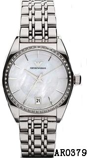 Armani watch man-056